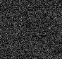 Ковролин AW Color Rib Ebony 98 фото 1 | FLOORDEALER